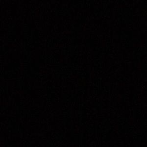 Meet your Posher, Fairh